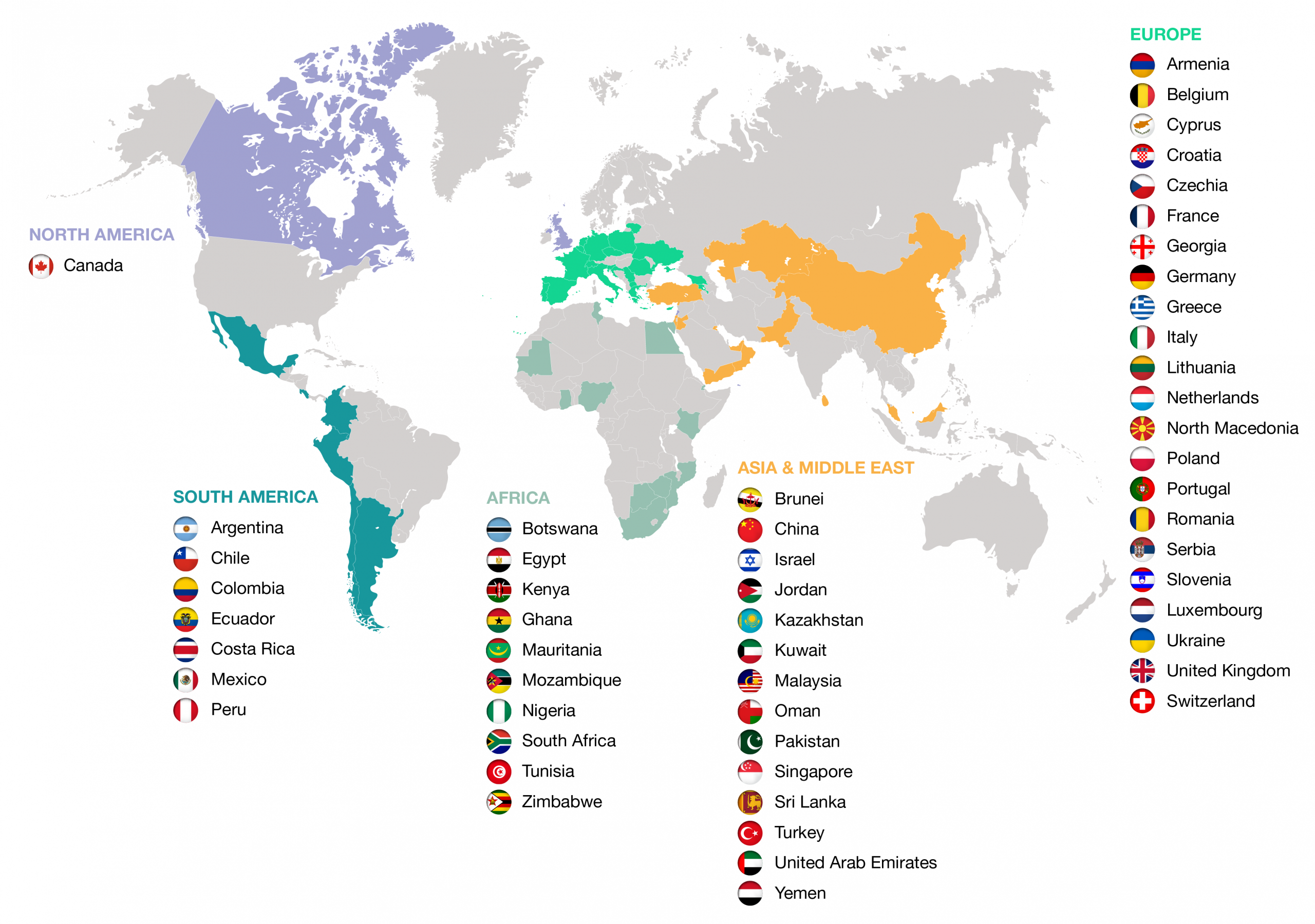 V1_2_Weltkarte_300126