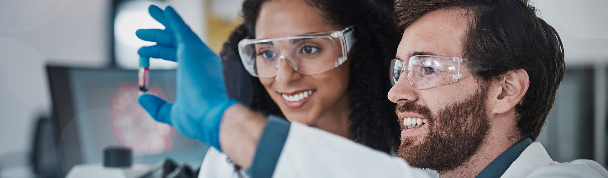 iStock-1487401588 2025_Startseite_Header_1940x570