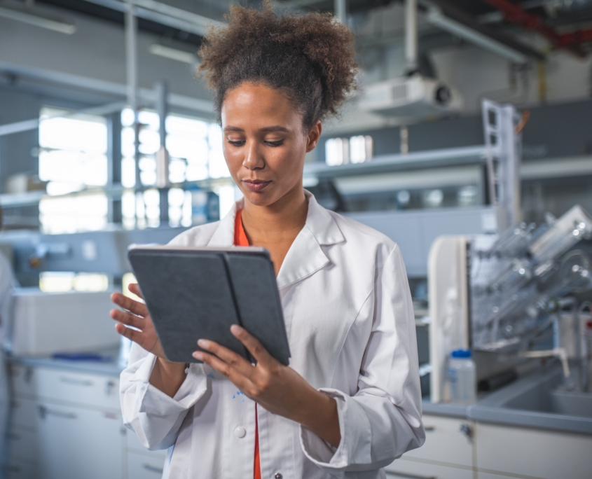 iStock-1487401588 - Copy