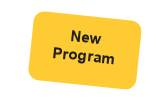 New program flag