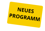 neues programm